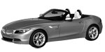 BMW E89 P1708 Fault Code