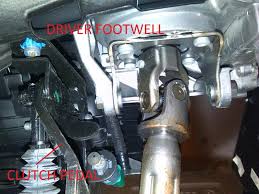 See P1708 in engine